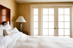 Lislap bedroom extension costs