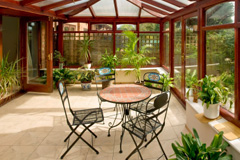 Lislap conservatory quotes